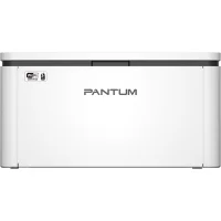 Принтер Pantum BP2300W фото 1